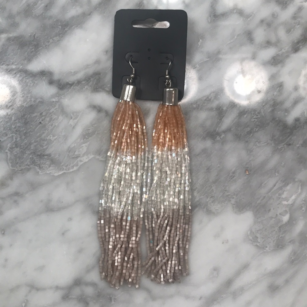 ✨Fun Earrings!!